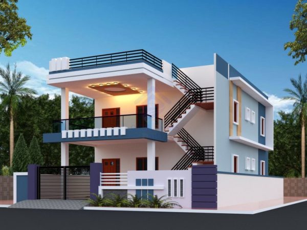 image_750x_64c75bc9e3982